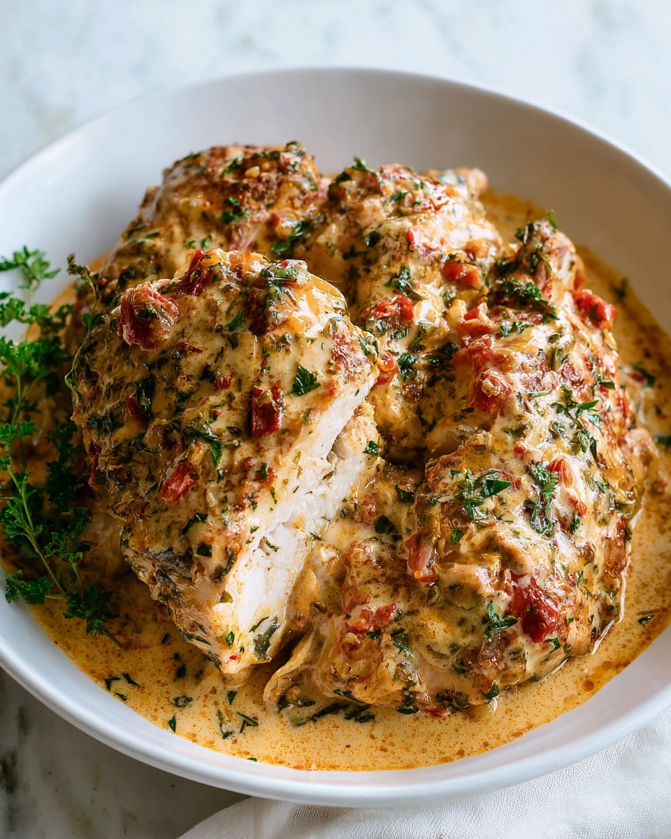 Mini Chocolate Vanilla Cupcakes Recipe - Recipe Image