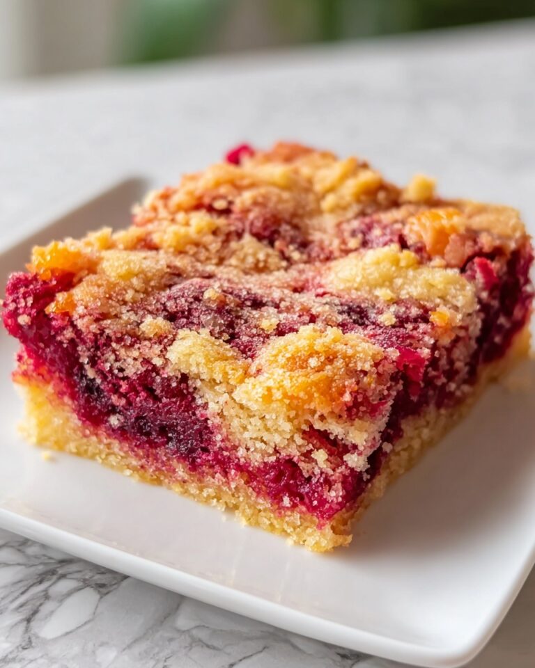 Herb-Infused Garlic Butter Steak Recipe