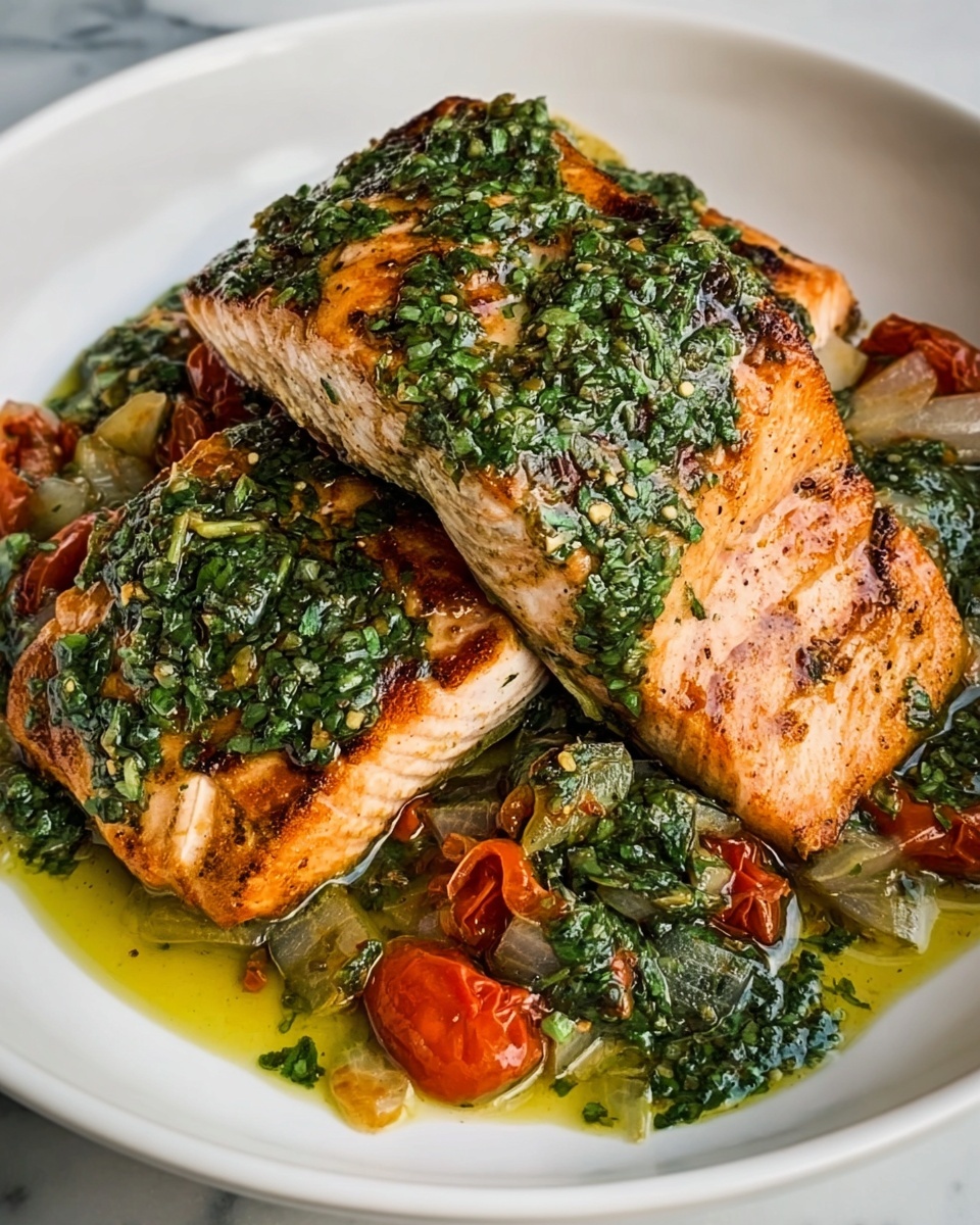 Homemade Beetroot Focaccia With Fresh Flavors Recipe - Recipe Image