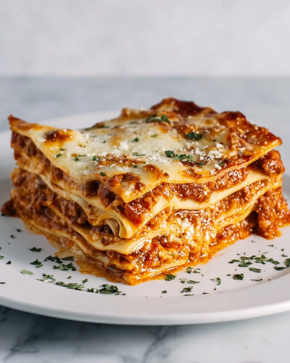 Homemade Chinese-Style Chicken Noodle Soup Recipe - Recipe Image