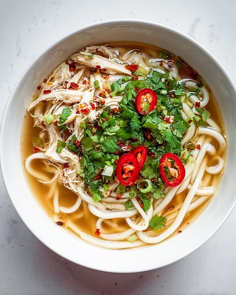 Simple Roasted Garlic Baba Ganoush Recipe - Recipe Image