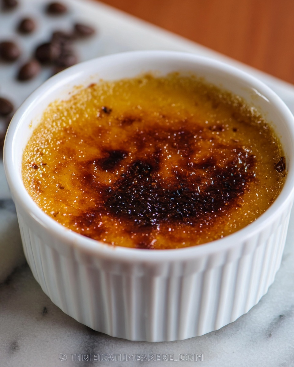 Farmer's Cheese Tvorog Recipe - Recipe Image