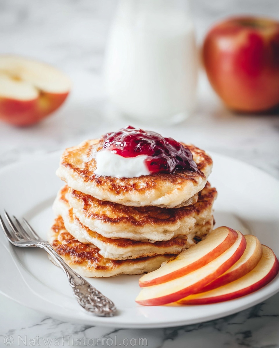 Farmers Cheese Chocolate Cake Recipe - Recipe Image