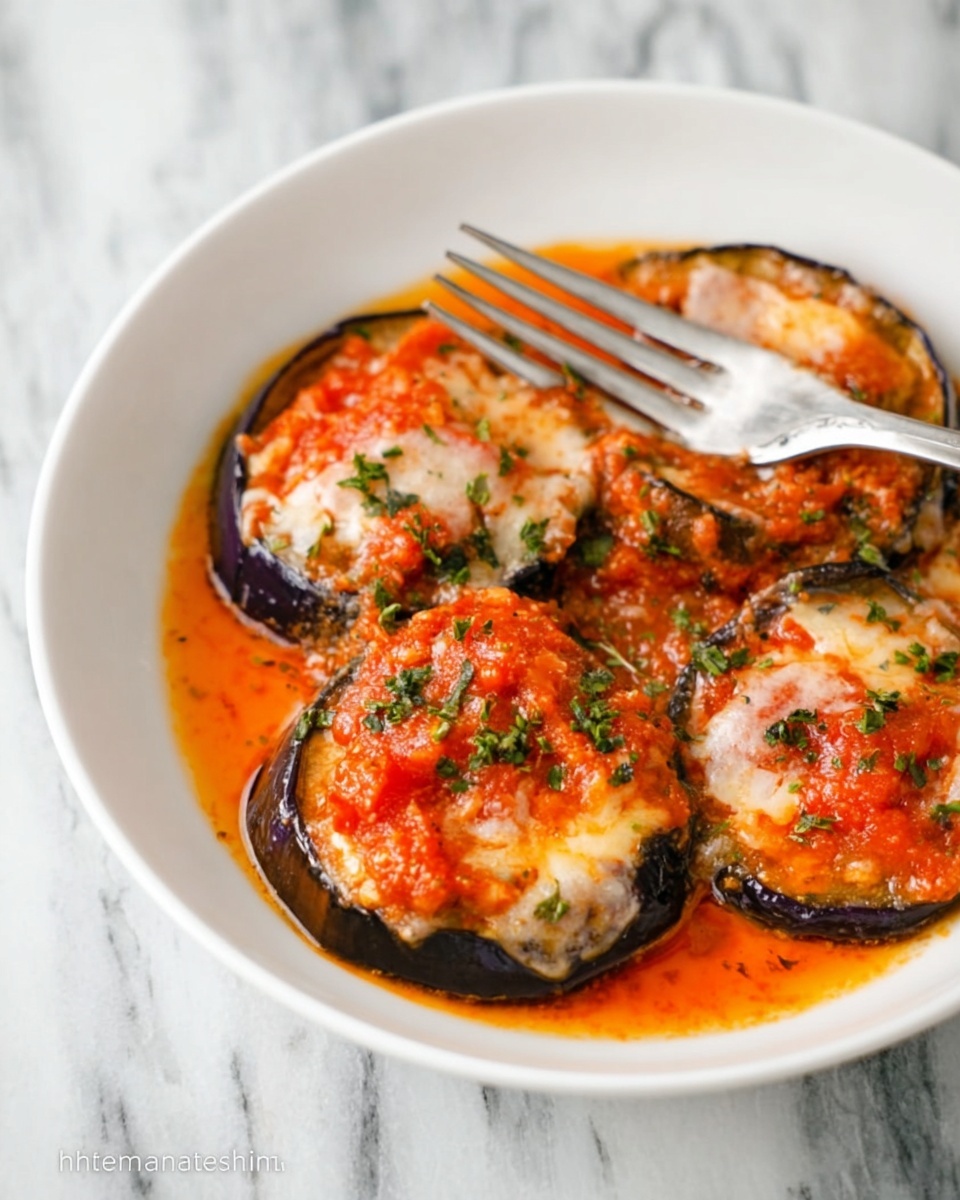 Farmers Cheese Pancakes with Apples (Syrniki) Recipe - Recipe Image