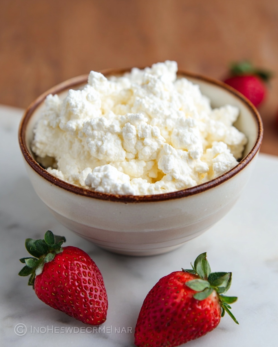 Fall Off the Bone Ribs Recipe - Recipe Image