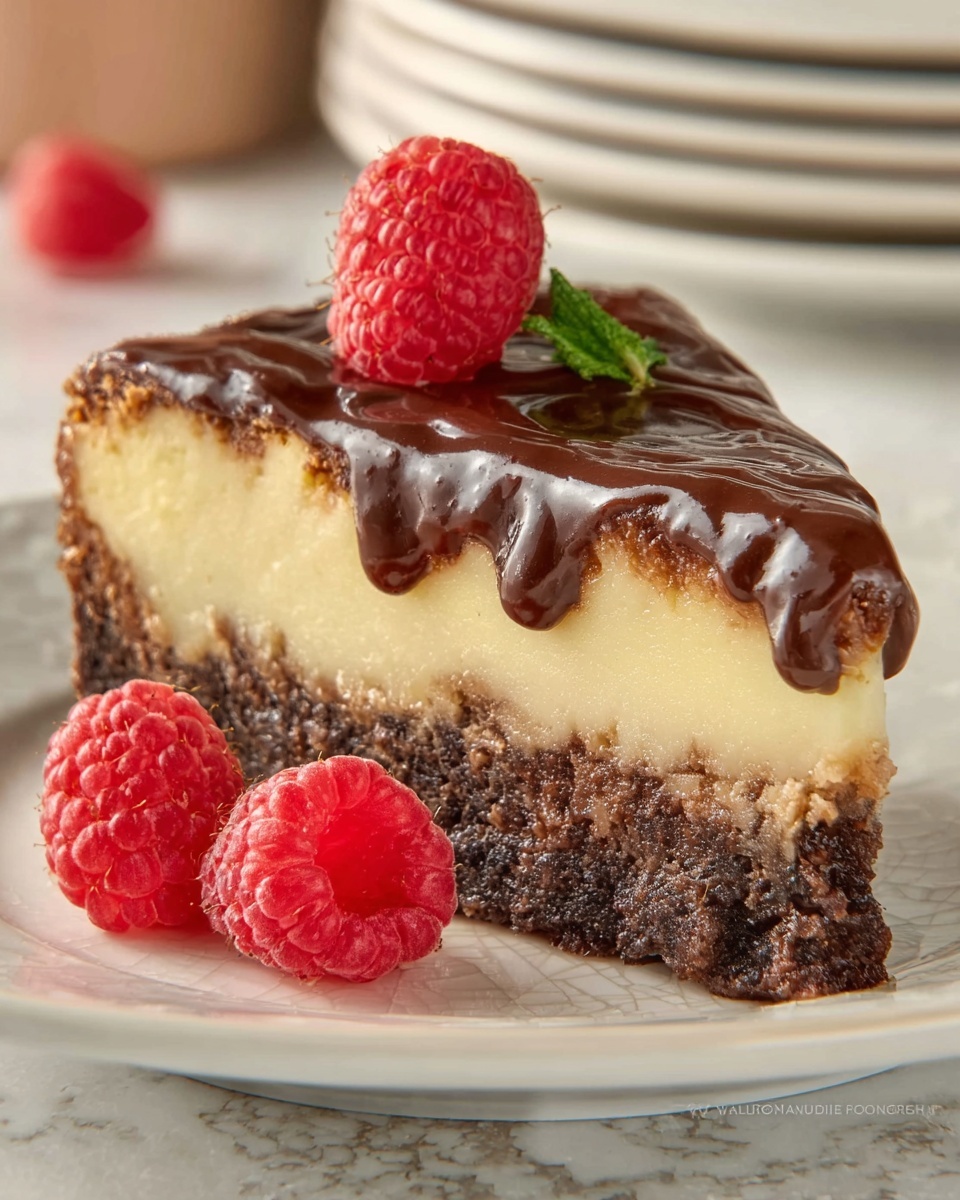 Espresso Crème Brulée Recipe - Recipe Image