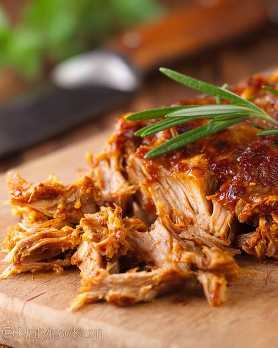 Homemade Soft English Muffins from Scratch Recipe - Recipe Image