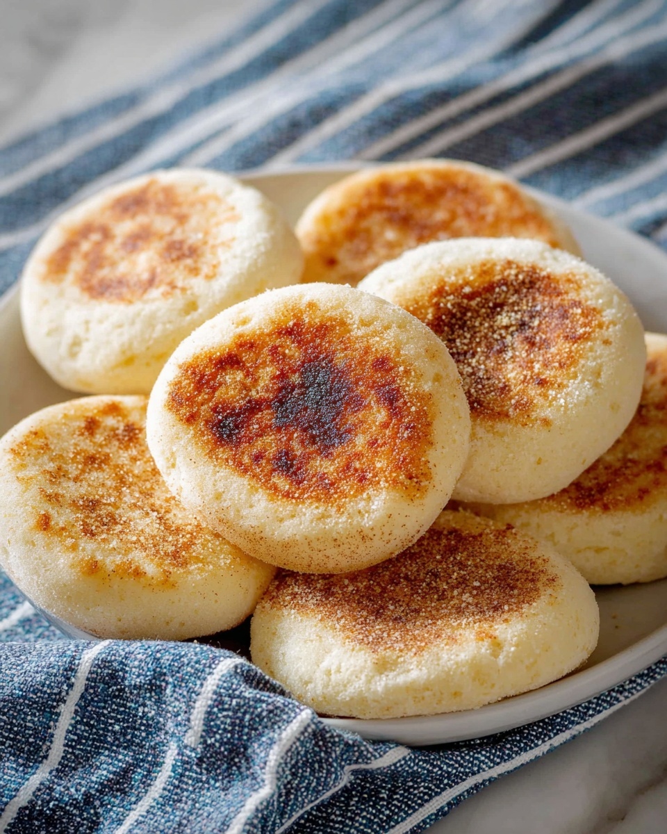 Eggs Benedict Recipe - Recipe Image