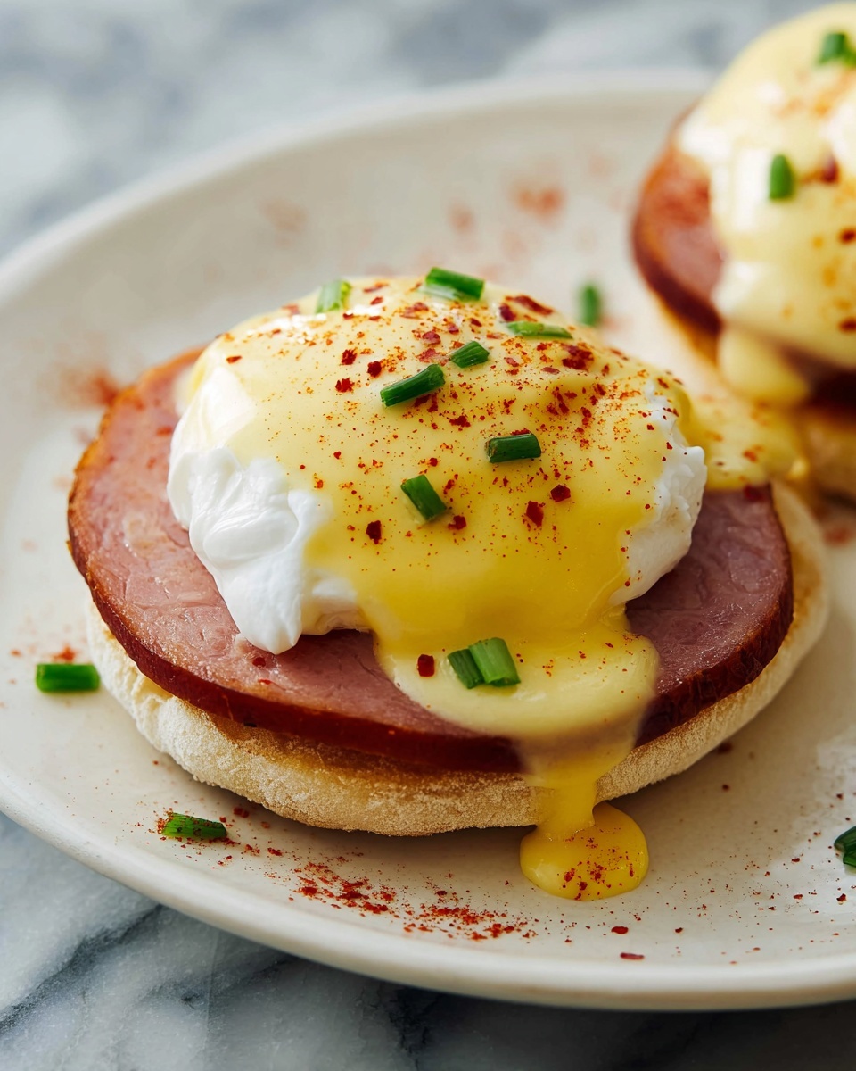 Eggplant with Roasted Red Pepper Sauce Recipe - Recipe Image