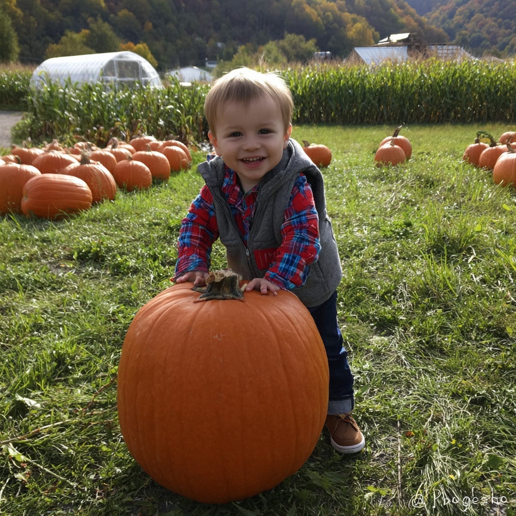 Homemade Crockpot Applesauce Recipe - Recipe Image