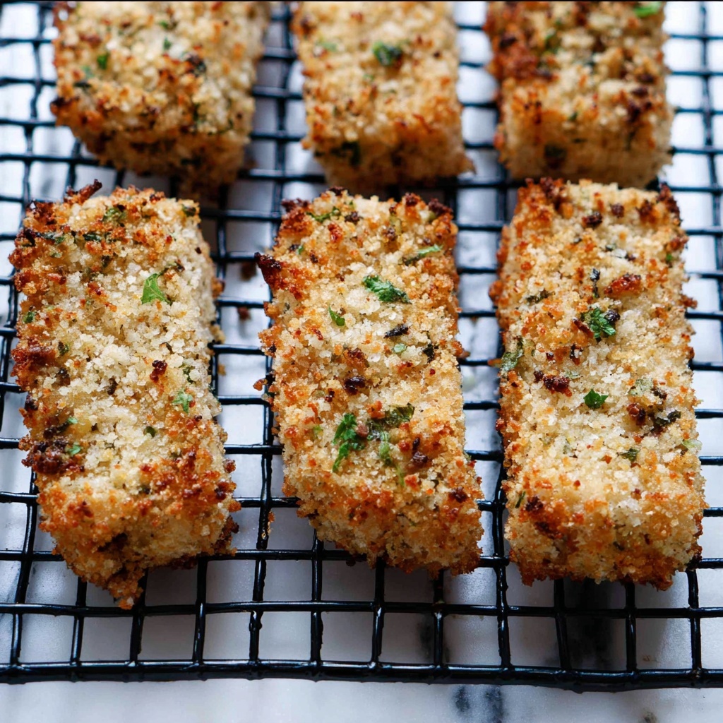 Breaded Pork Chops with Lemon-Parsley Mayonnaise Recipe - Recipe Image
