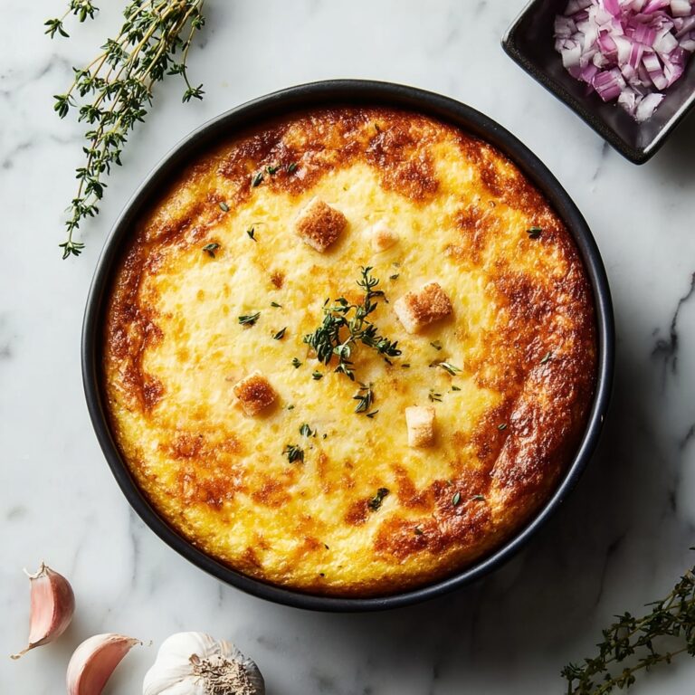 Melopita (Greek Honey Pie) Recipe