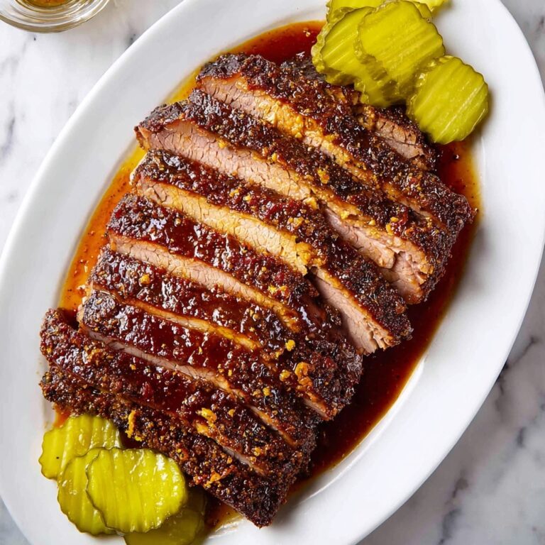 Slow Cooker Honey BBQ Chicken Tacos Recipe