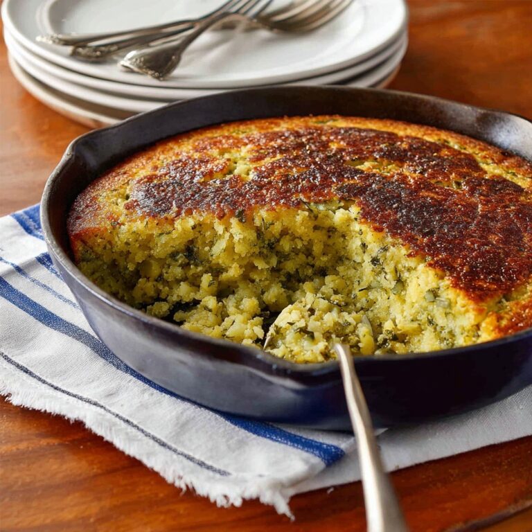 Zucchini Tian (Naturally Healthy) Recipe