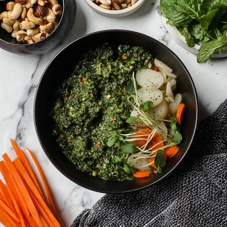 Picadillo Verde Recipe