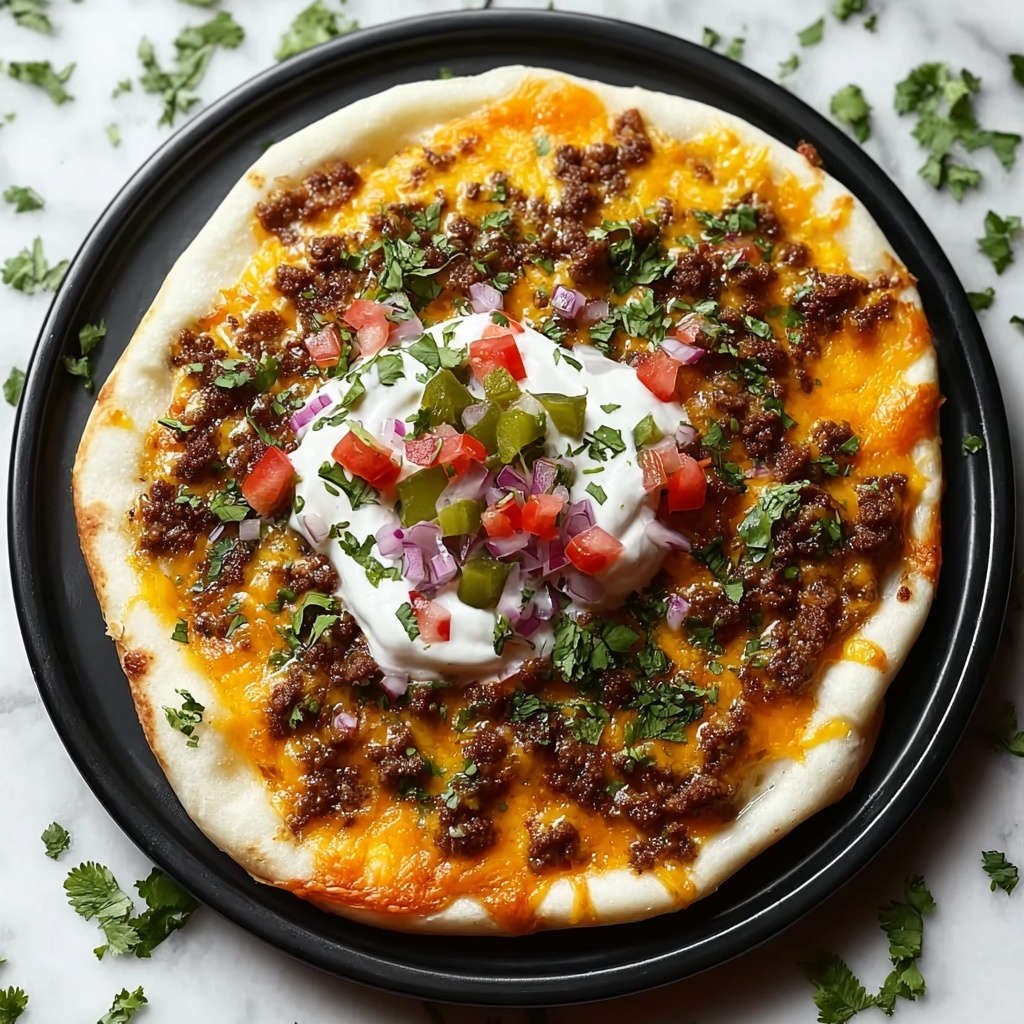 Beef and Cheese Burrito Recipe - Recipe Image