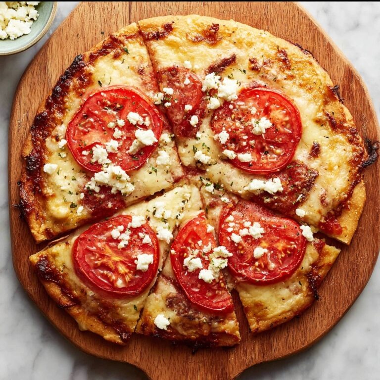 White Pizza Recipe (Mellow Mushroom Copycat) Recipe