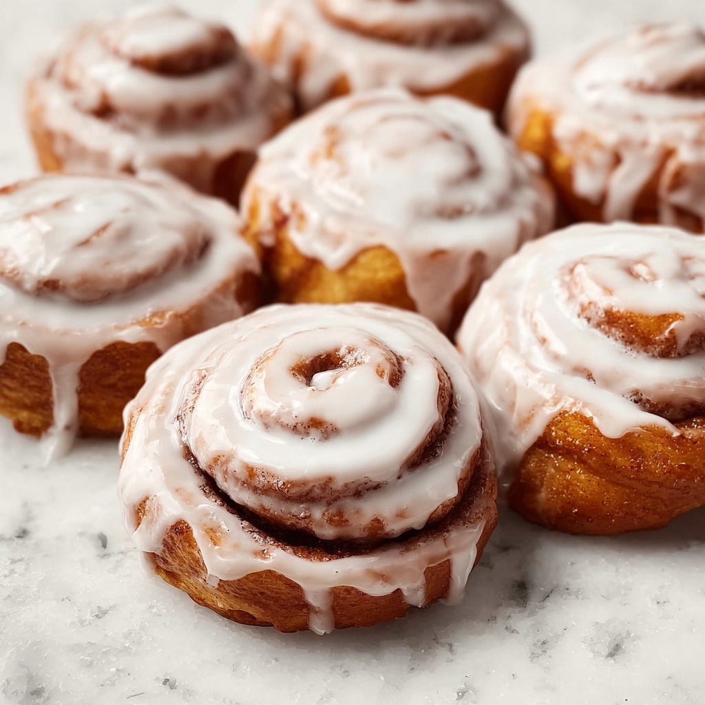 French Cruller Donut Recipe - Recipe Image