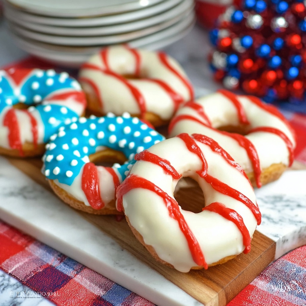 Chocolate Peanut Butter Protein Balls Recipe - Recipe Image