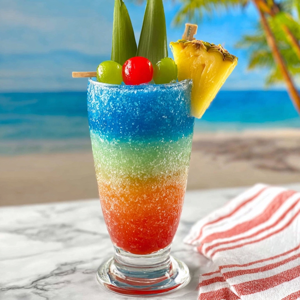 Easy Baklava Recipe - Recipe Image