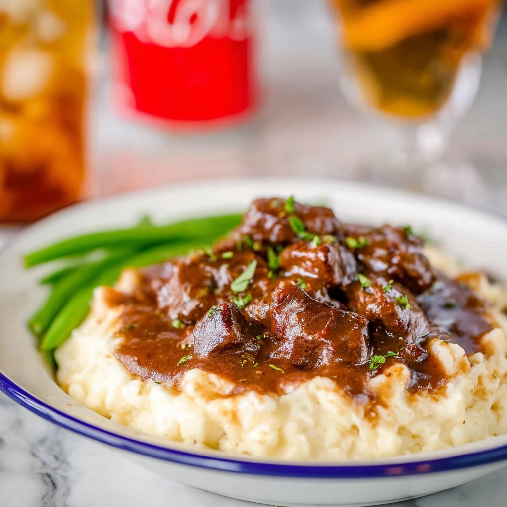 S'mores Cookie Cups Recipe - Recipe Image