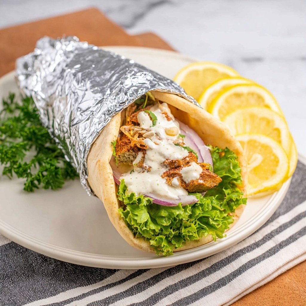 Cranberry Chicken Recipe - Recipe Image