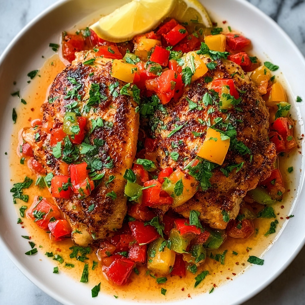 Healthy Chicken Crockpot Recipes Recipe - Recipe Image