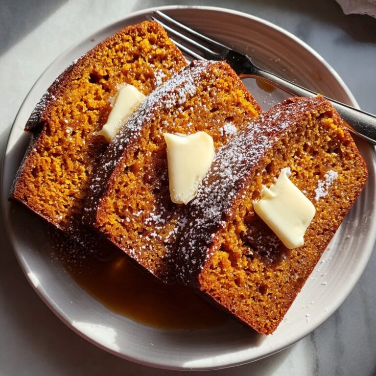 Sweet Potato Butter Cake with Spiced Glaze and Toasted Nuts Recipe