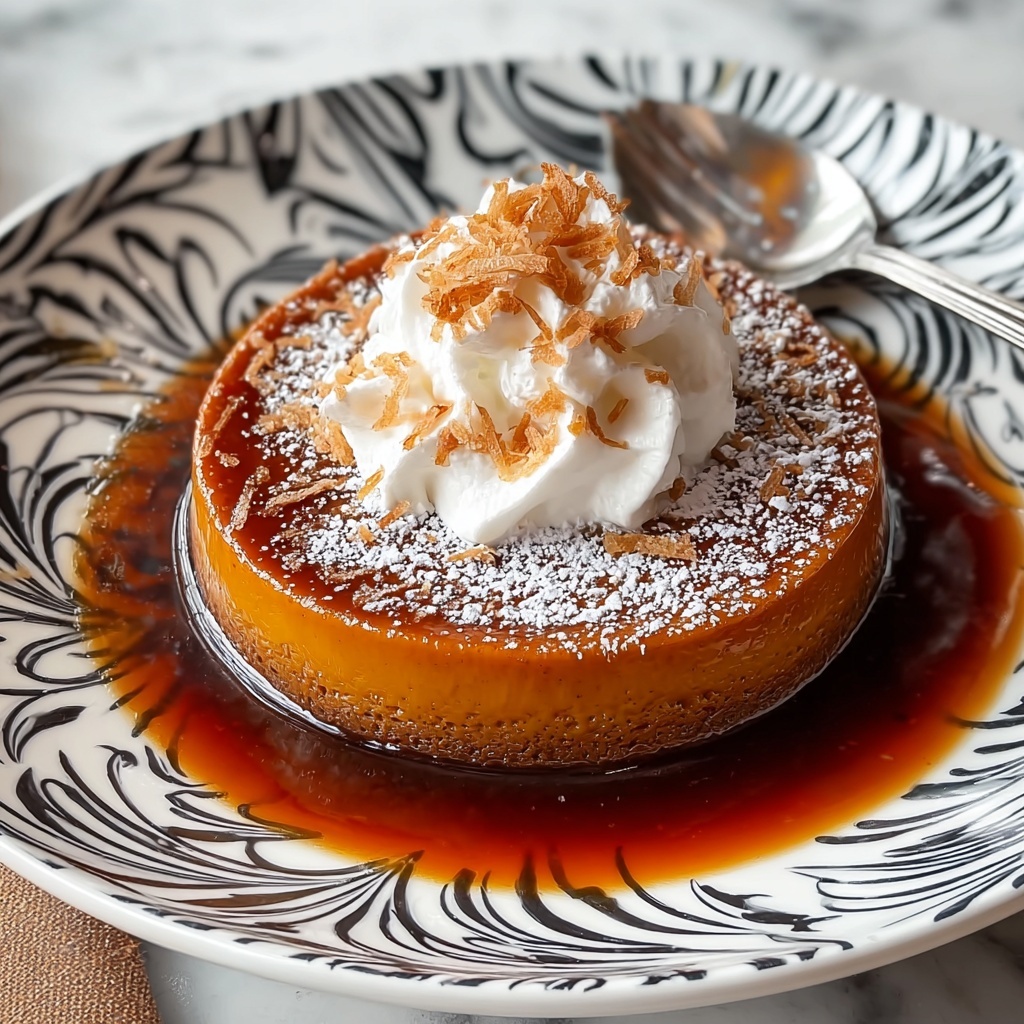 Dairy-Free Pumpkin Pie Sauce Recipe - Recipe Image