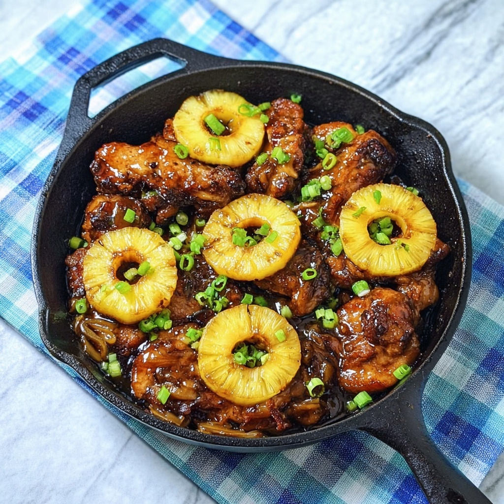 Jakks Pacific Rim Chicken Recipe - Recipe Image