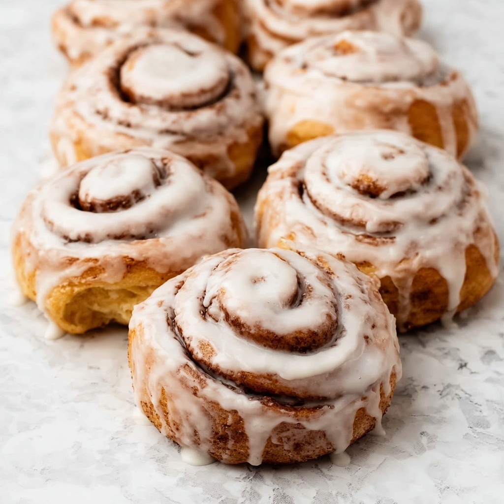 French Cruller Donut Recipe - Recipe Image