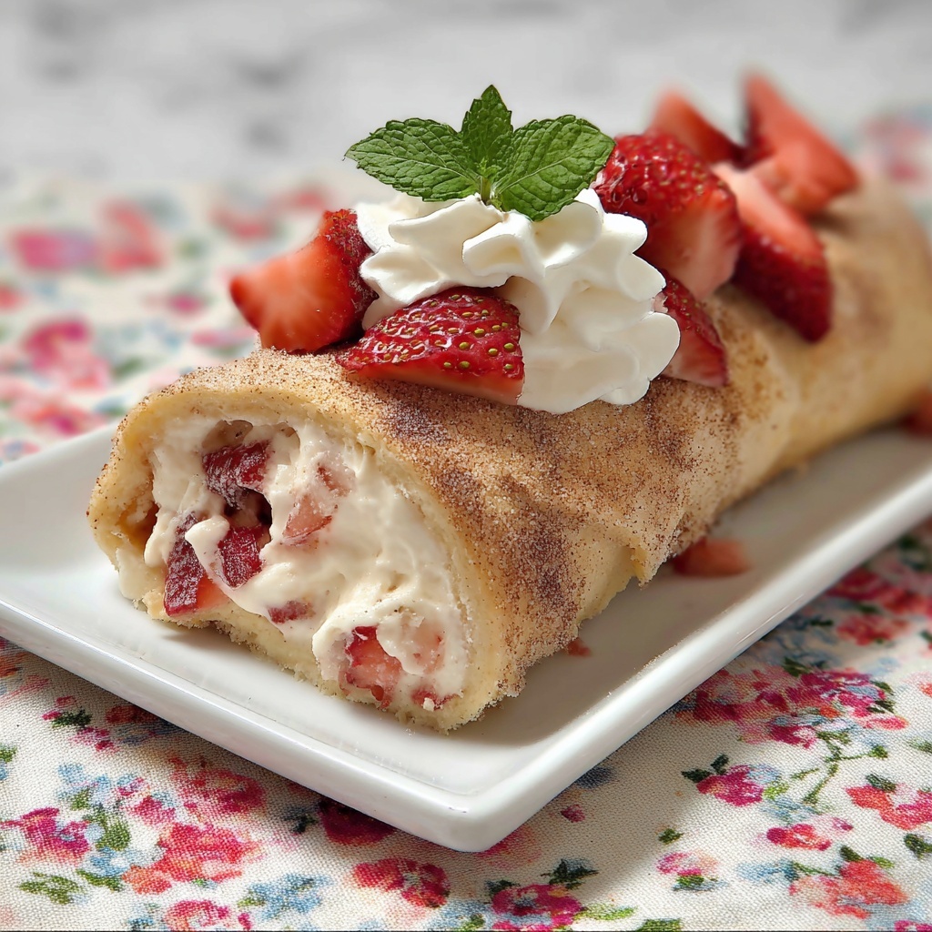 Cinnamon Maple Roasted Sweet Potatoes Recipe - Recipe Image