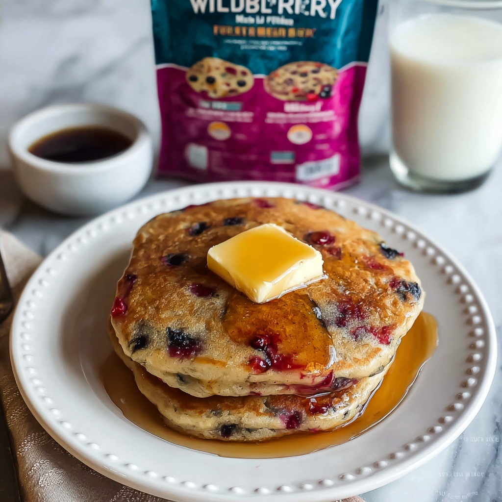 Sheet Pan Pizza with Italian Sausage and Mozzarella Recipe - Recipe Image