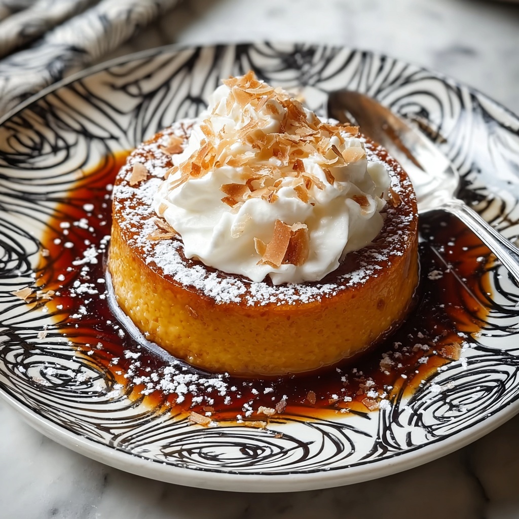 Dairy-Free Pumpkin Pie Sauce Recipe - Recipe Image