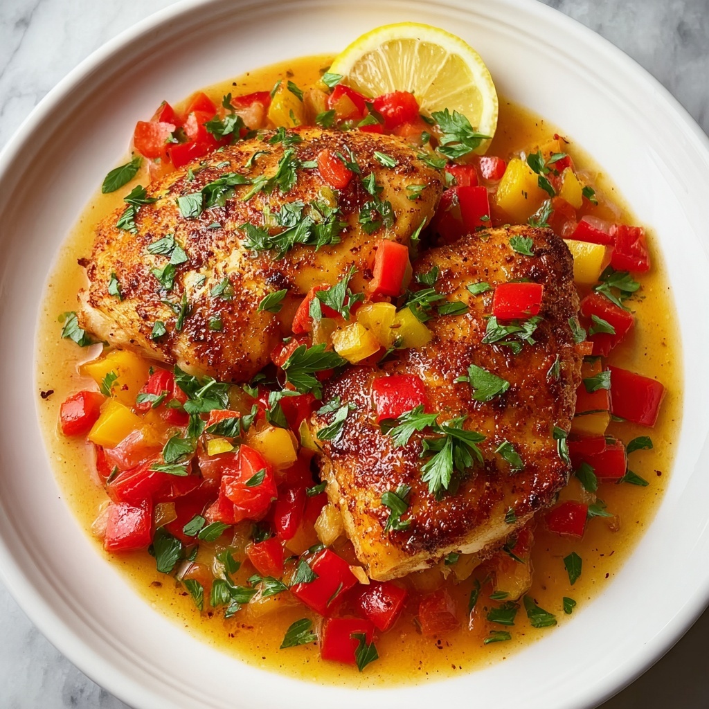 Healthy Chicken Crockpot Recipes Recipe - Recipe Image