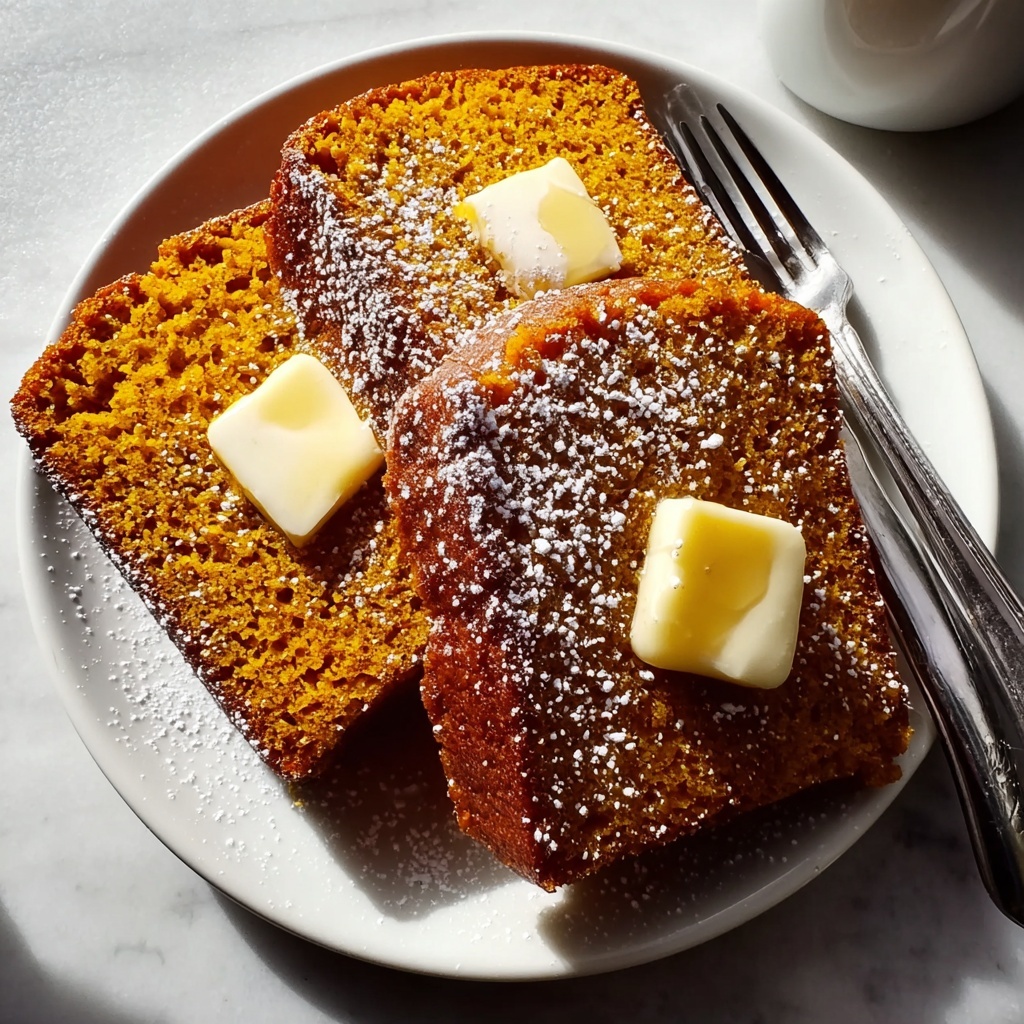 Sweet Potato Butter Cake with Spiced Glaze and Toasted Nuts Recipe - Recipe Image