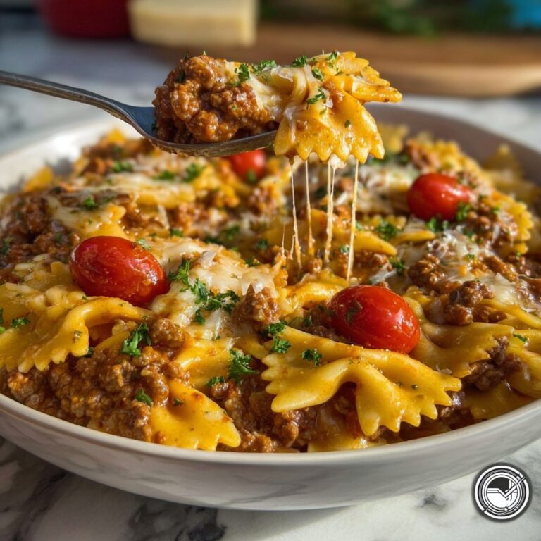 Garlic Chicken Stir-Fry with Rice Recipe