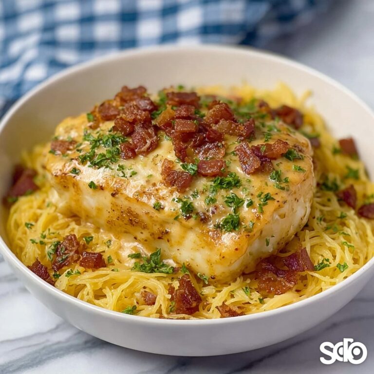 Comfort Crock Pot Crack Chicken Recipe