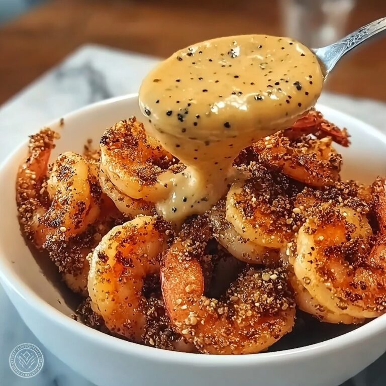 Coconut Shrimp with Sweet Chili Mayo Recipe