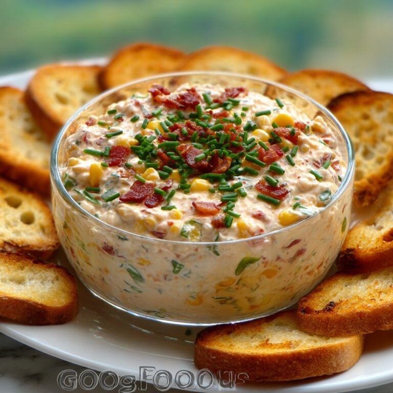 Boat Dip (Rotel Ranch Dip) Recipe