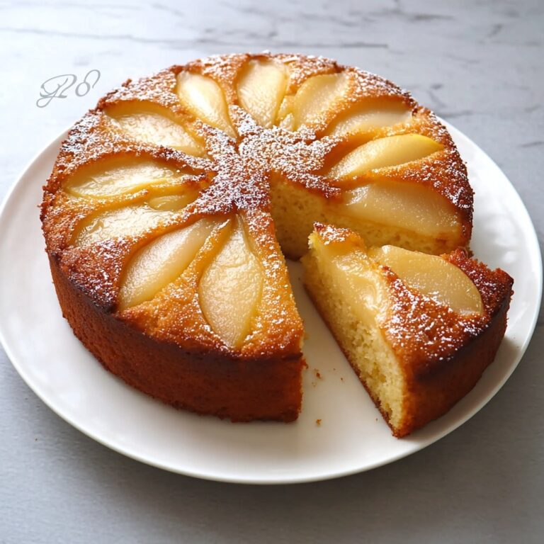 Deliciously Easy Apple Rice Cooker Cake Recipe